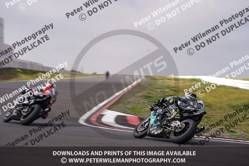 cadwell no limits trackday;cadwell park;cadwell park photographs;cadwell trackday photographs;enduro digital images;event digital images;eventdigitalimages;no limits trackdays;peter wileman photography;racing digital images;snetterton;snetterton no limits trackday;snetterton photographs;snetterton trackday photographs;trackday digital images;trackday photos